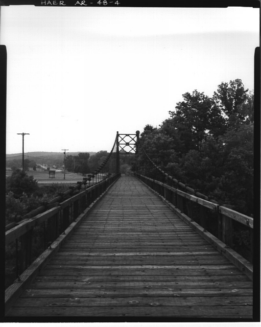 AR-48 Winkley Bridge_Page_04